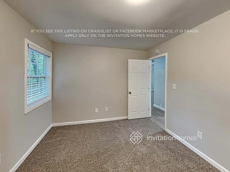 5545 Gibson Dr — Photo 15