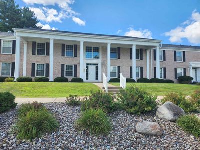 2341 Coventry Park #C106, Dubuque, IA, 52001