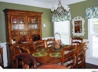 910 Clover Park Dr, Clover, SC 29710