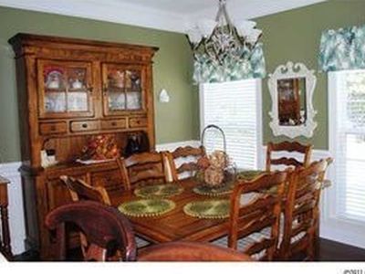 910 Clover Park Dr, Clover, SC, 29710