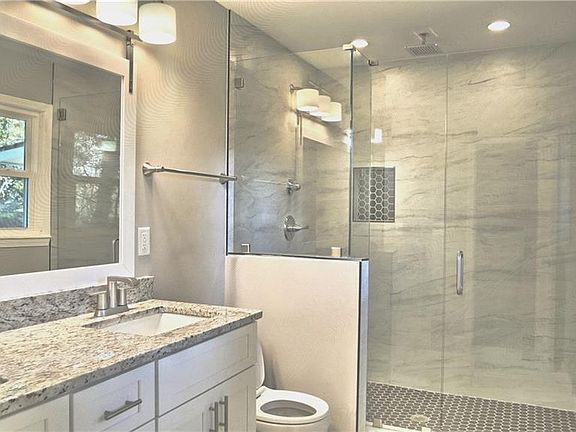 4th image of 6078 Hillvale Rd