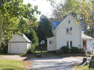 46 Derby Ct, Springfield, VT 05156