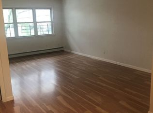 14741 Sanford Ave FL 2, Flushing, NY 11355