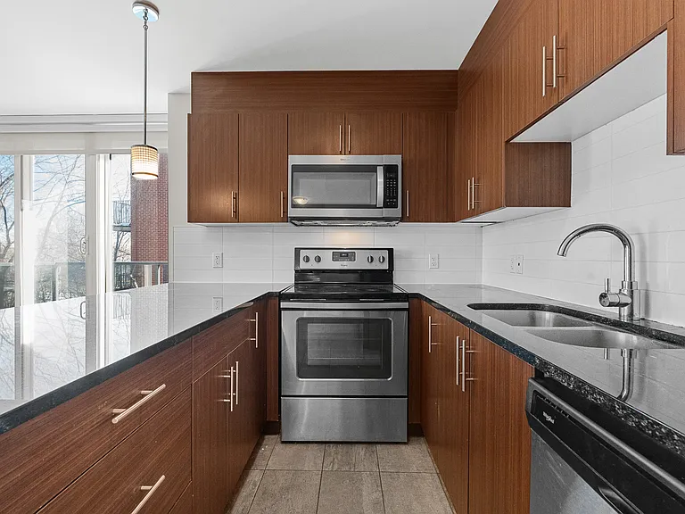 3569 Dutch Village Rd — Photo 26