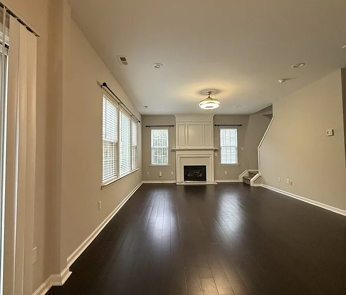 127 Button Rd #1 — Photo 3
