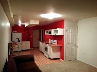 1406 SW Myrtle St, Seattle, WA 98106