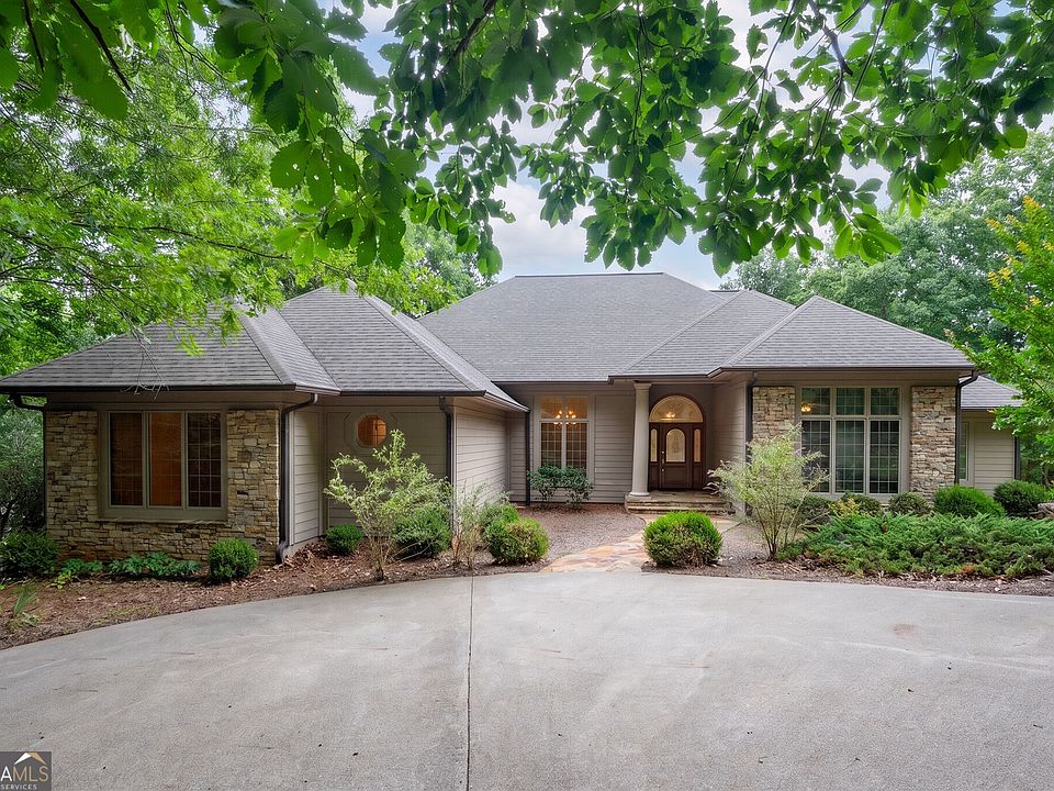 1st image of 267 Starcross Ln