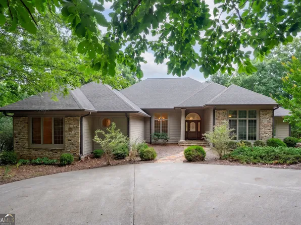 267 Starcross Ln, Jasper, GA 30143