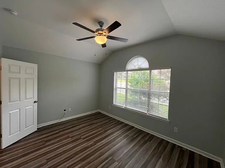 3280 Overcup Dr — Photo 20