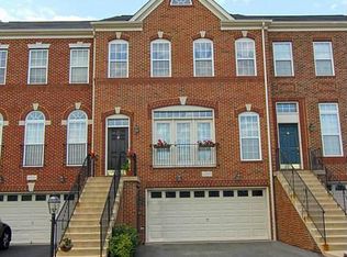 42112 Tanzanite Ter, Aldie, VA 20105