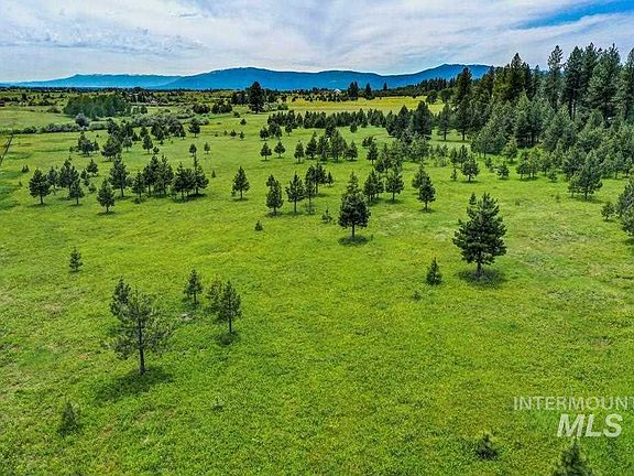 4th image of 1217 Elo Rd