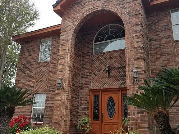 2nd image of 1205 Cimarron Dr