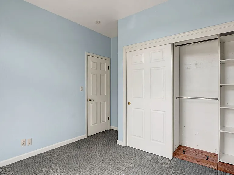 3596 Louis Rd — Photo 9