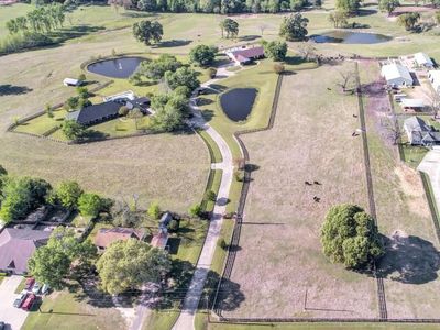 823 E McDonald St, Mineola, TX, 75773