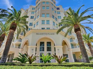 99 SE Mizner Blvd #PENTHOUSE 40, Boca Raton, FL 33432