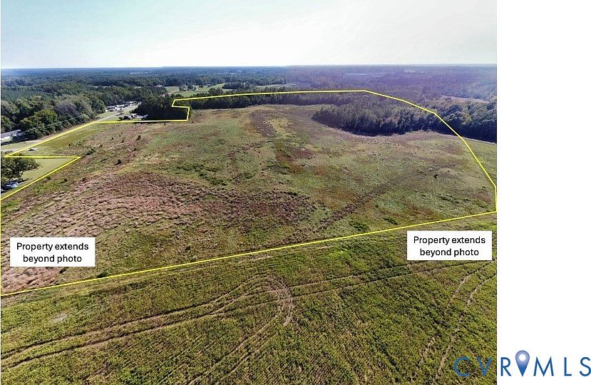 1st image of 0 Pine Log Rd