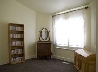 78 W Lake View Terrace Rd, Saratoga Springs, UT 84045