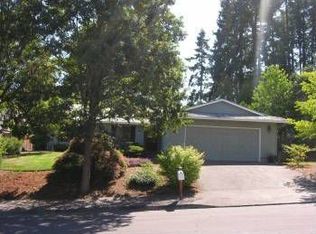 7020 SW Heath Pl, Beaverton, OR 97008