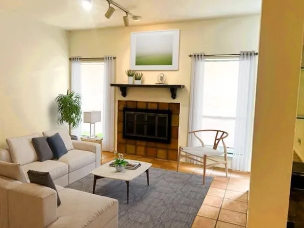 1818 Augusta Dr APT 21, Houston, TX 77057