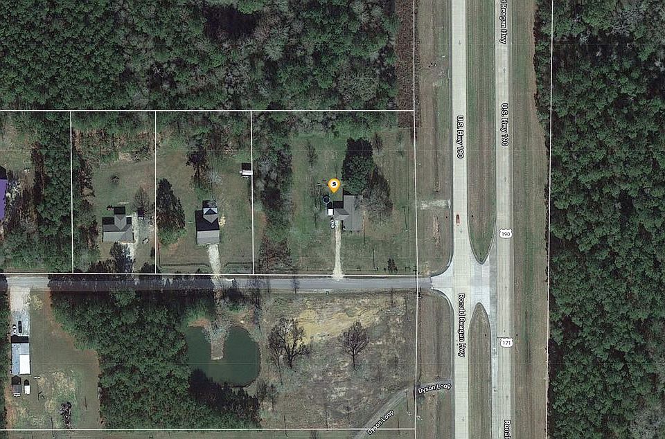1st image of 9584 Highway 171
