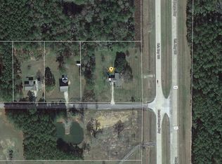 9584 Highway 171, Longville, LA 70652