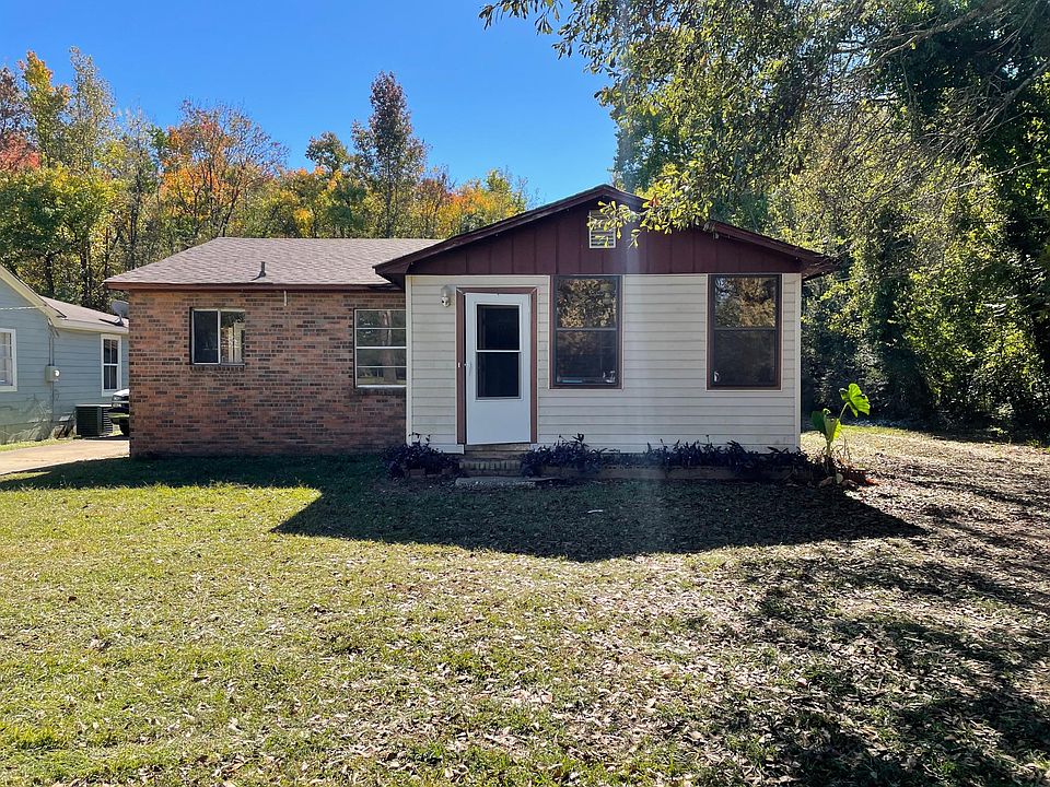 4915 Washington Ferry Rd, Montgomery, AL 36108 | Zillow