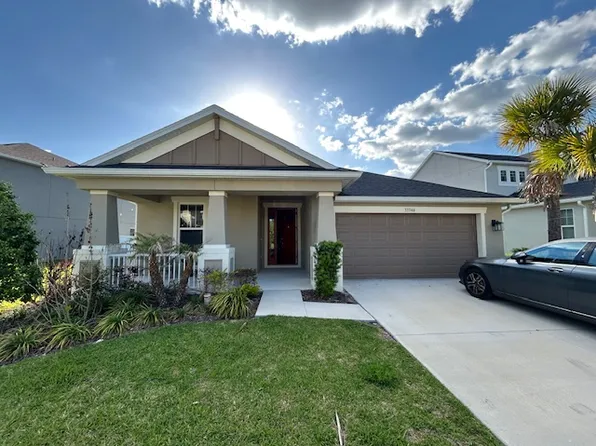 33746 Astoria Cir, Wesley Chapel, FL 33545