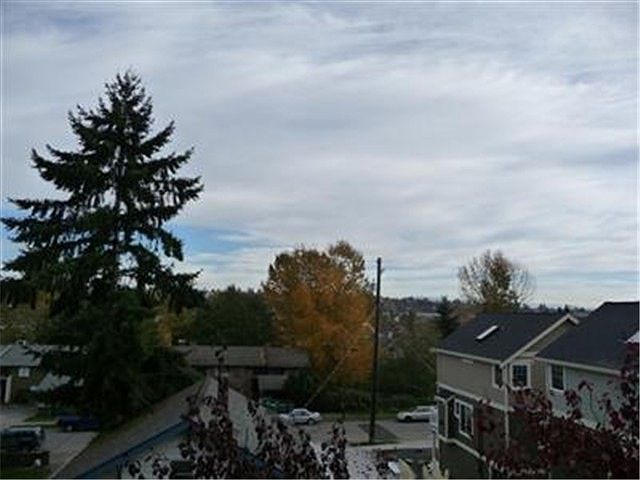 2nd image of 1528B Sturgus Ave S
