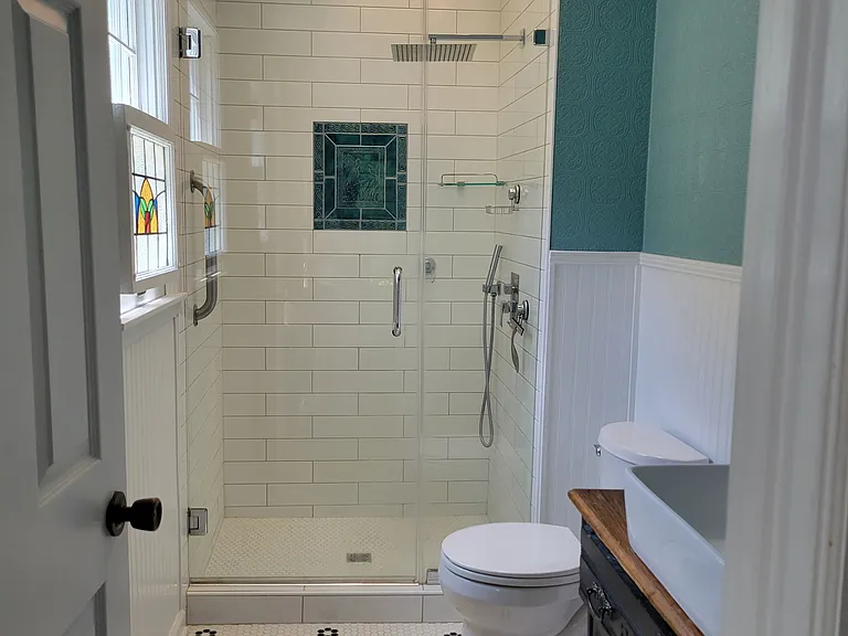 110 Hilton Ln — Photo 25