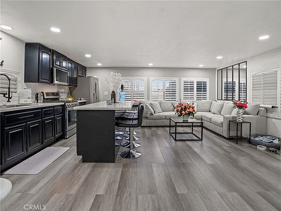 2nd image of 2751 Reche Canyon Rd Space 209B