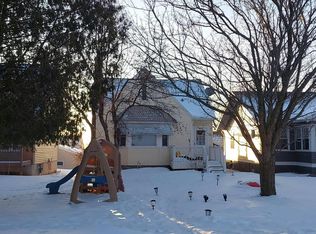 4516 W 7th St, Duluth, MN 55807