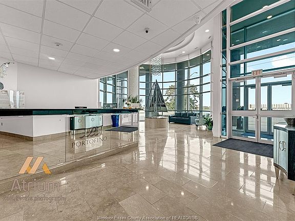 5th image of 1225 Riverside Dr E #409