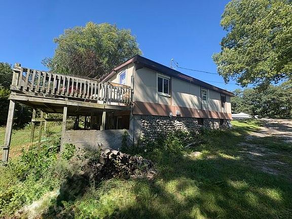 5th image of 12484 Maston Lake Rd