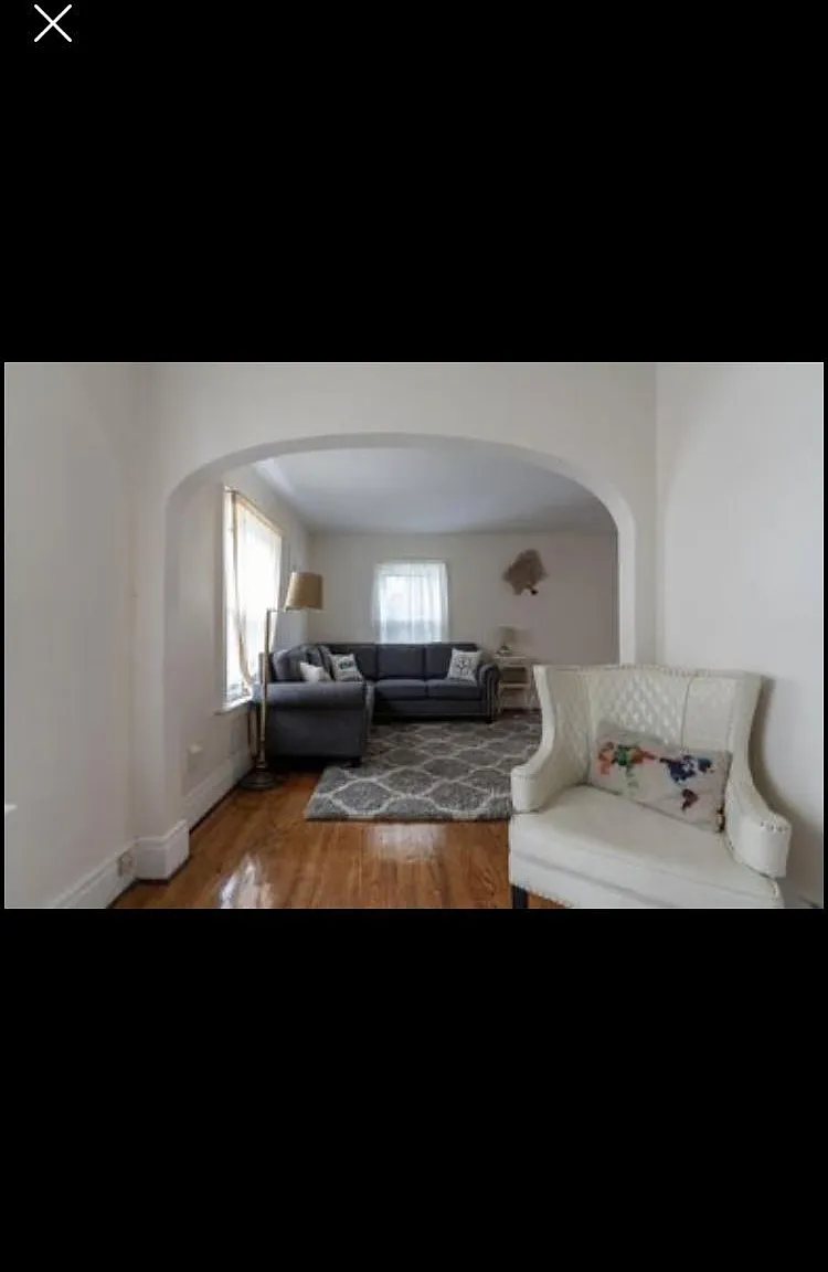 31 Cornell Ave — Photo 4
