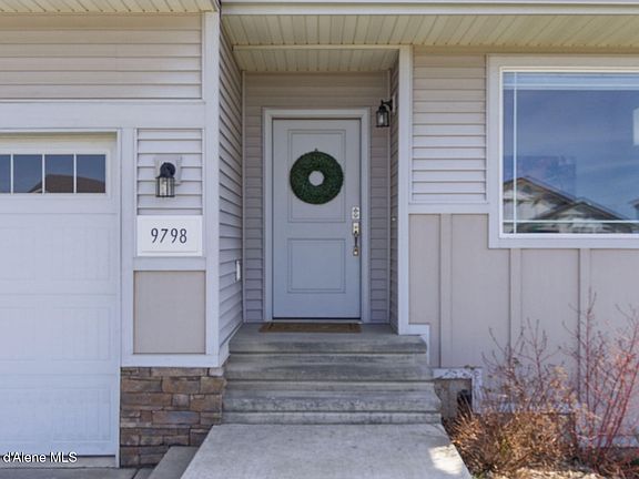 2nd image of 9798 N Heston Loop