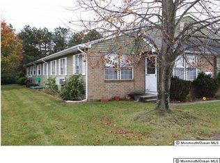 44 Stonybrook Rd #A, Manchester Township, NJ 08759