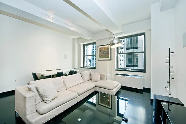 Rented by DYNY Inc | media 15