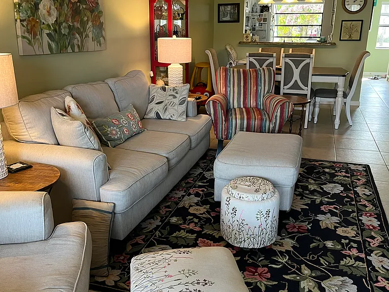 21500 Cypress Hammock Dr #38C — Photo 6