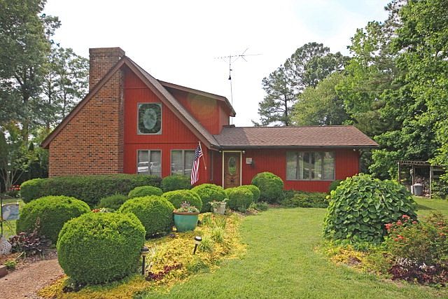 1st image of 7230 Wellford Ln