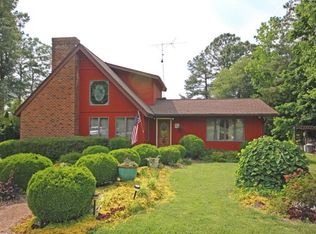 7230 Wellford Ln, Gloucester, VA 23061