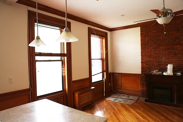 Rented by Chris Stewart, LREB | media 31