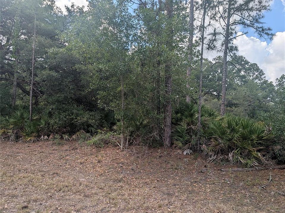 1st image of ALLAMANDA DRIVE LOT 9