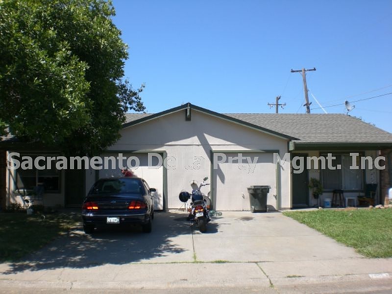 1st image of 6015 Woodminster Cir