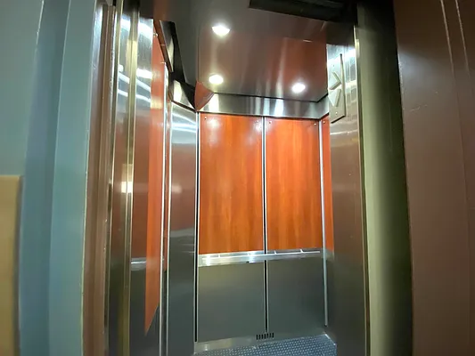 Rented by Yorgan Group, LLC | media 23