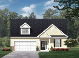 324 Bowing Way, Lake Geneva, WI 53147