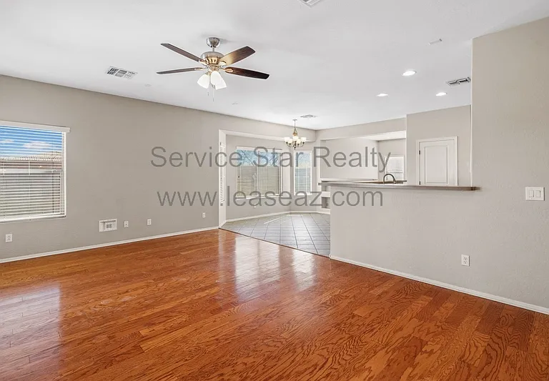 15015 N 172nd Ln — Photo 13