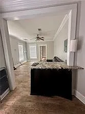 400 S Cherry St #5 — Photo 12