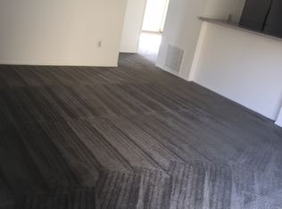 Mirage, Bakersfield, Bakersfield, CA 93309