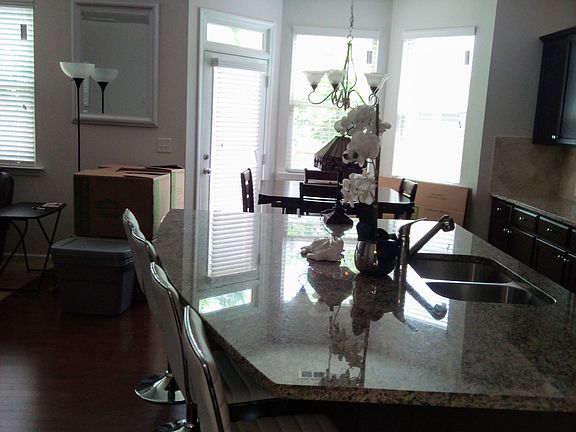 3rd image of 2699 Cooper Brook Dr