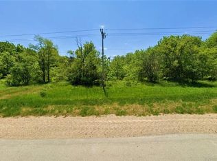 LOT 0 Spring St, Racine, WI 53406
